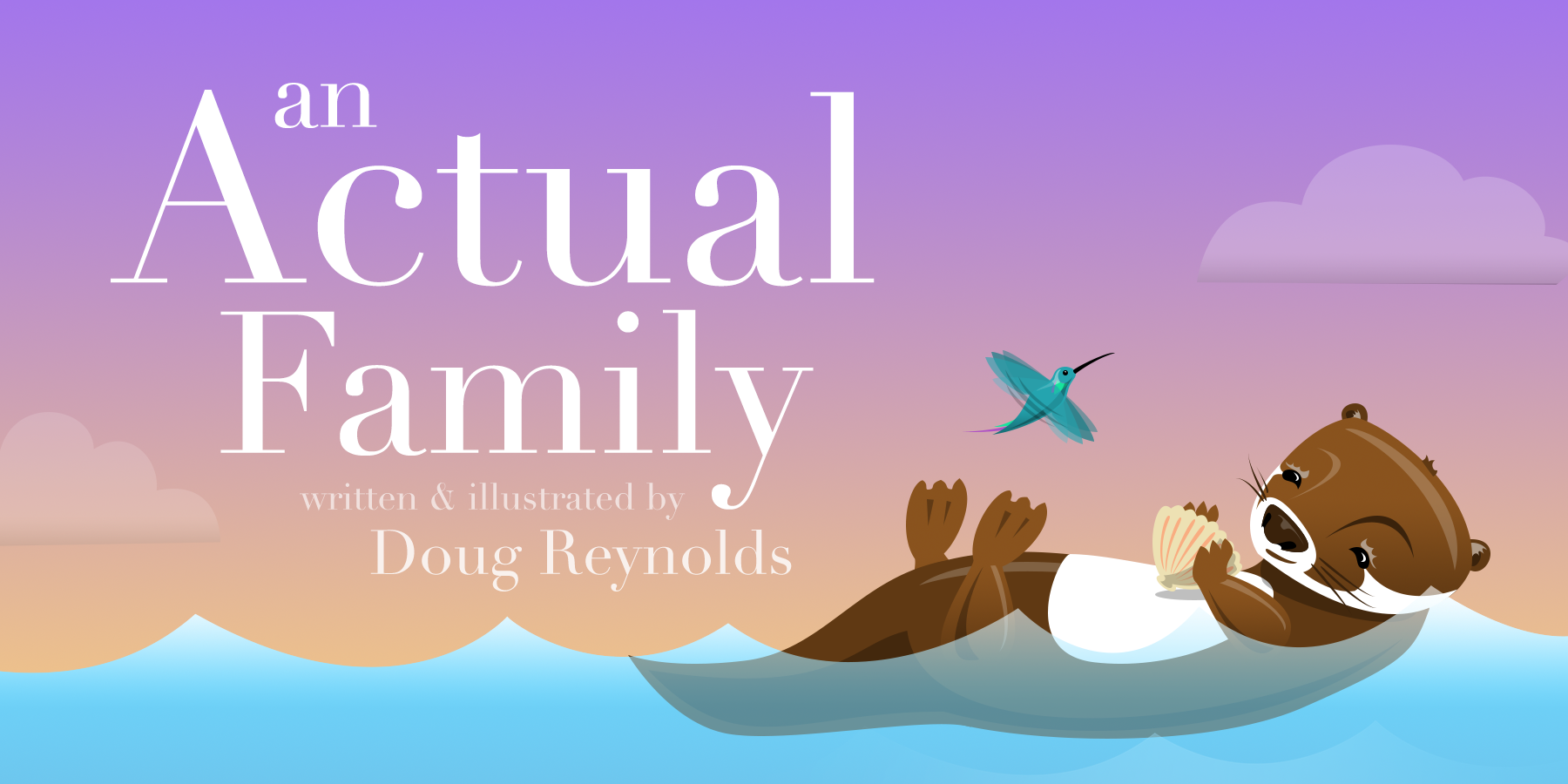 Actual Family Title card.png