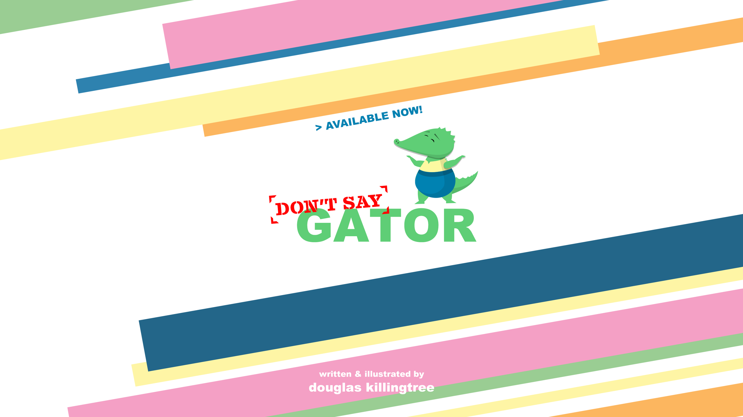 Webpage Cover DSG Released.png