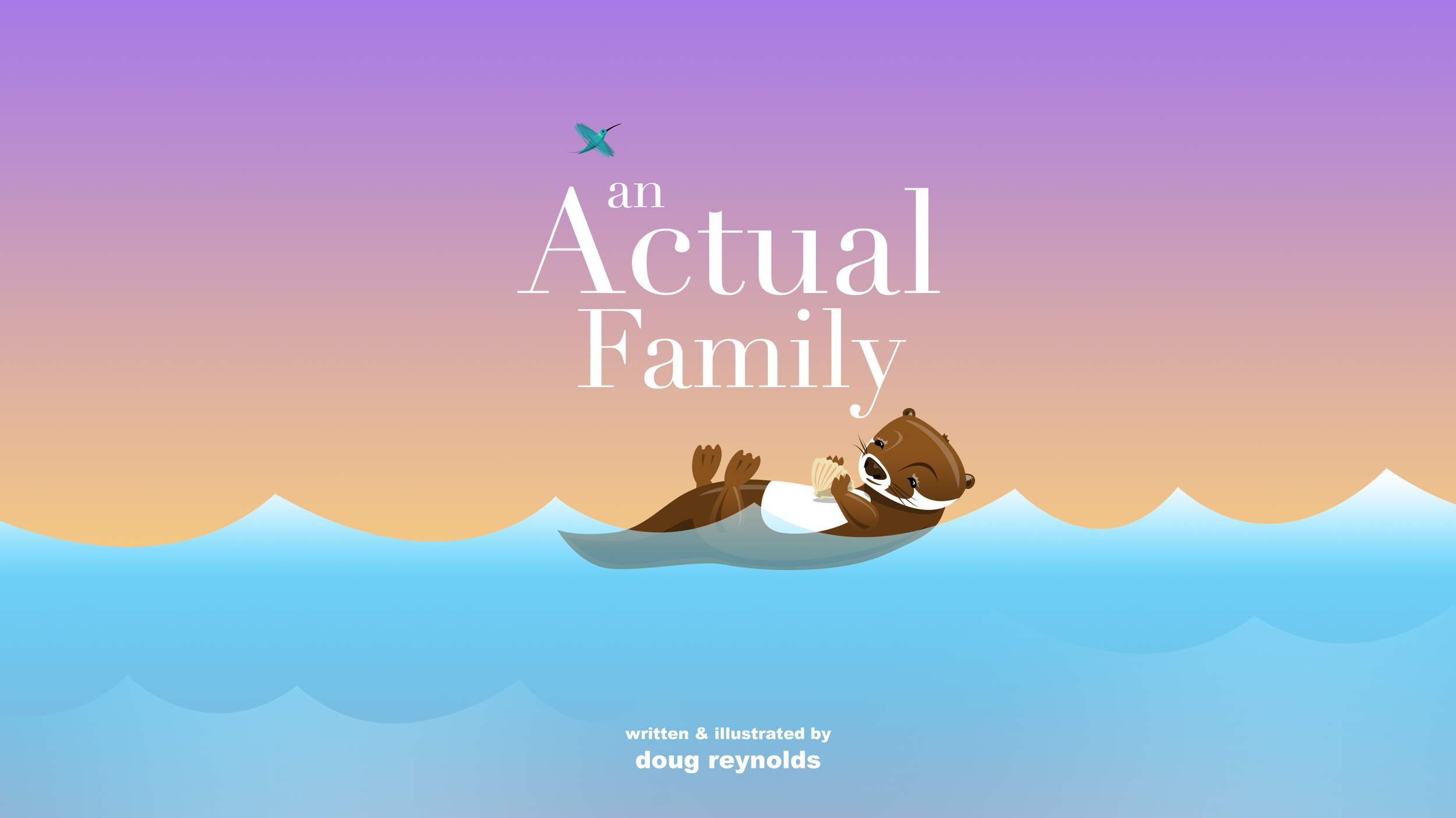 Webpage Cover AAF2.png