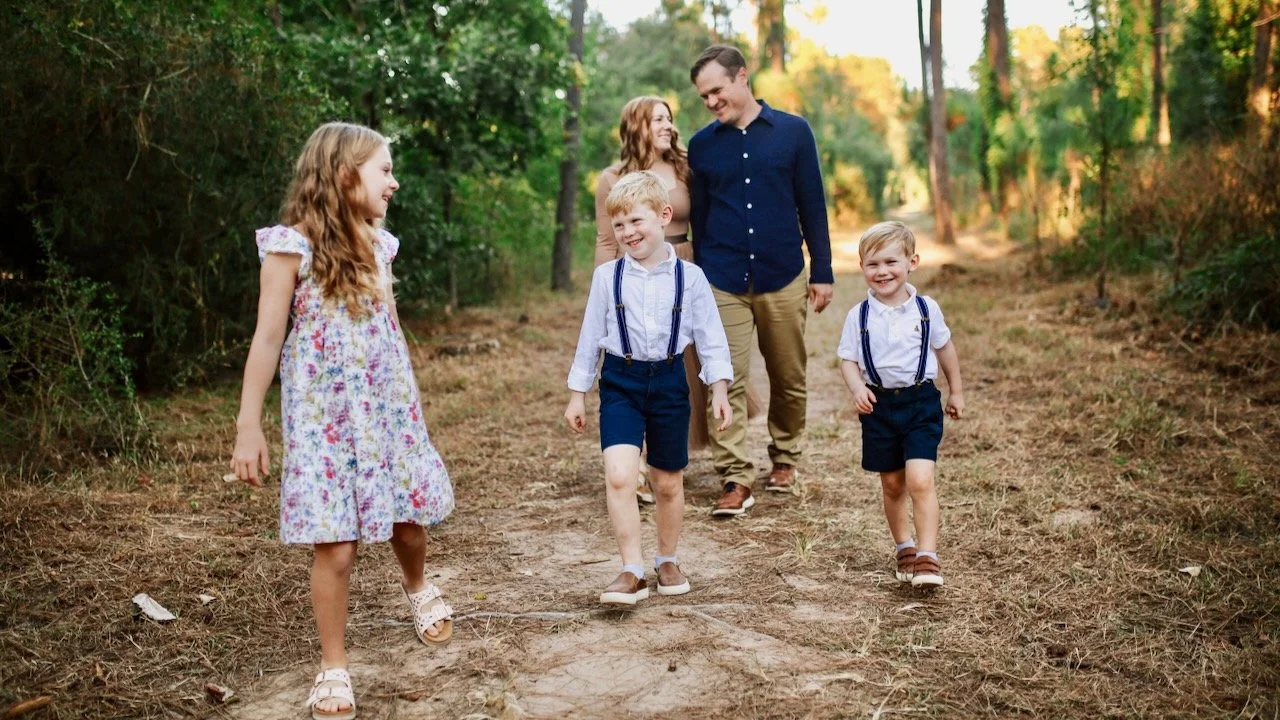 2025 redeemedmess header - 1.jpeg