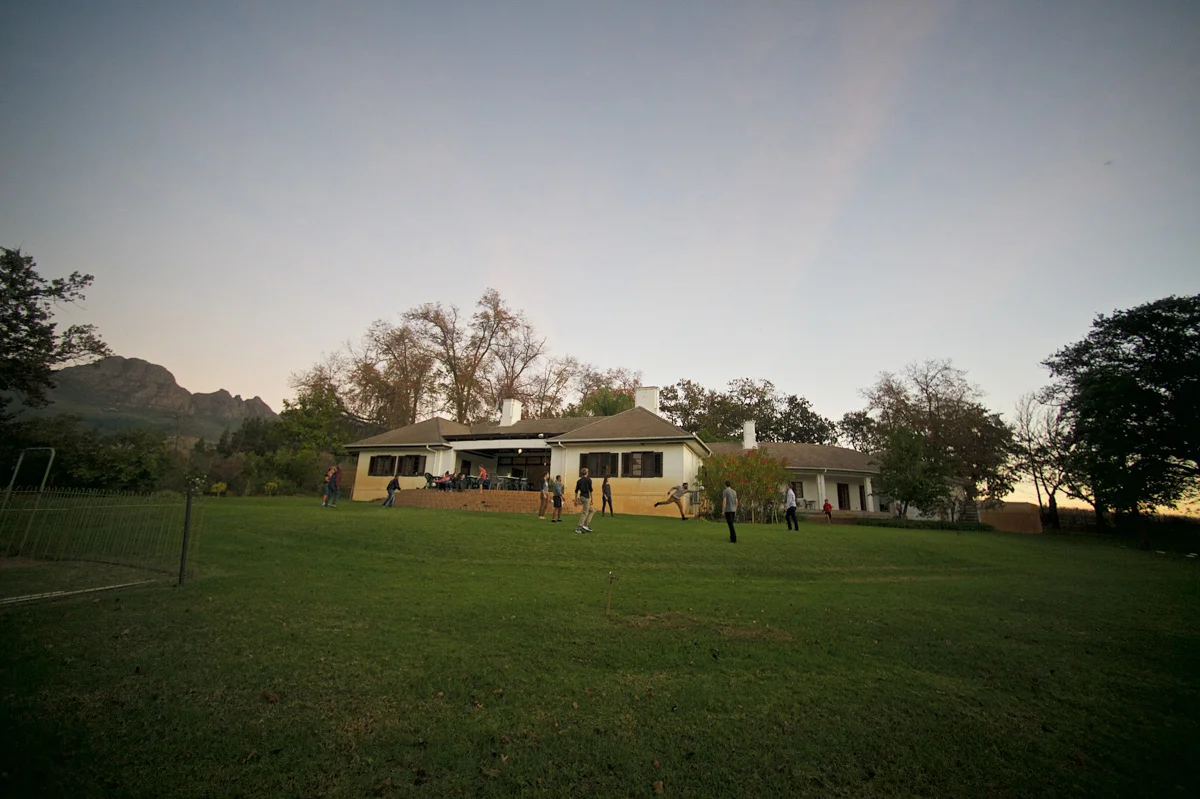 peartree-eastmountain_161.jpg