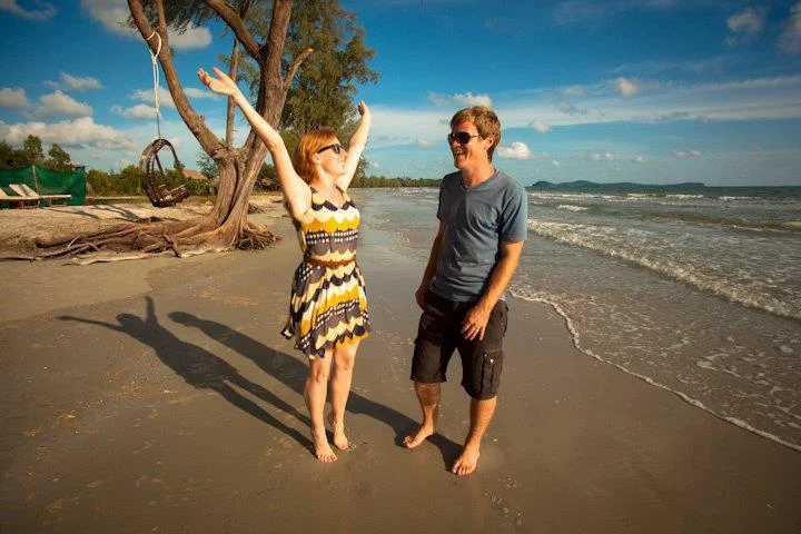 Read more of our posts ...