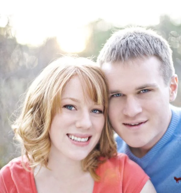 Thank You Will Never Be Enough