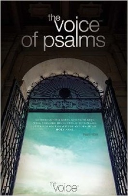 Preparing for Jesus: Ideas for Celebrating Christmas & Advent