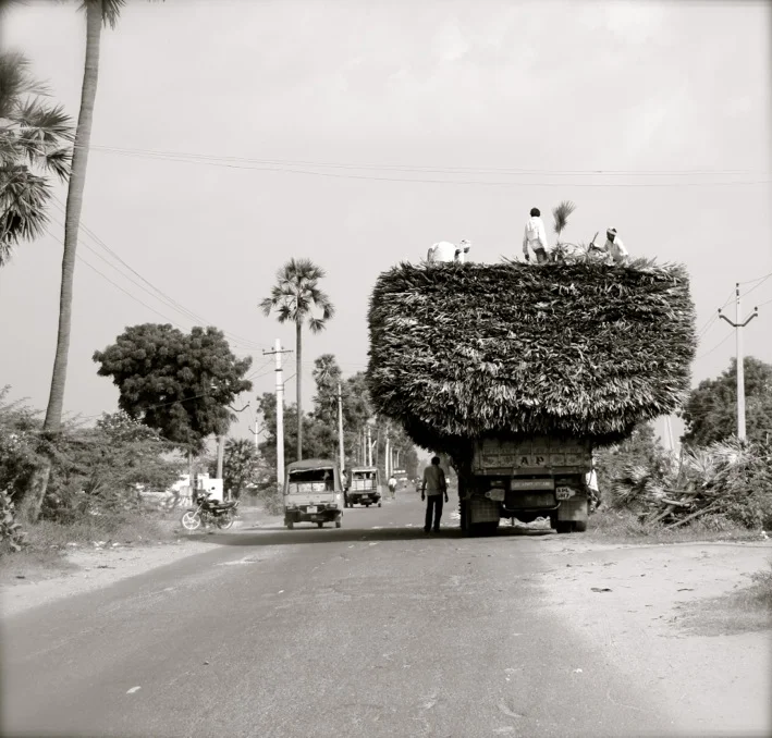 Burdens and Band-Aids