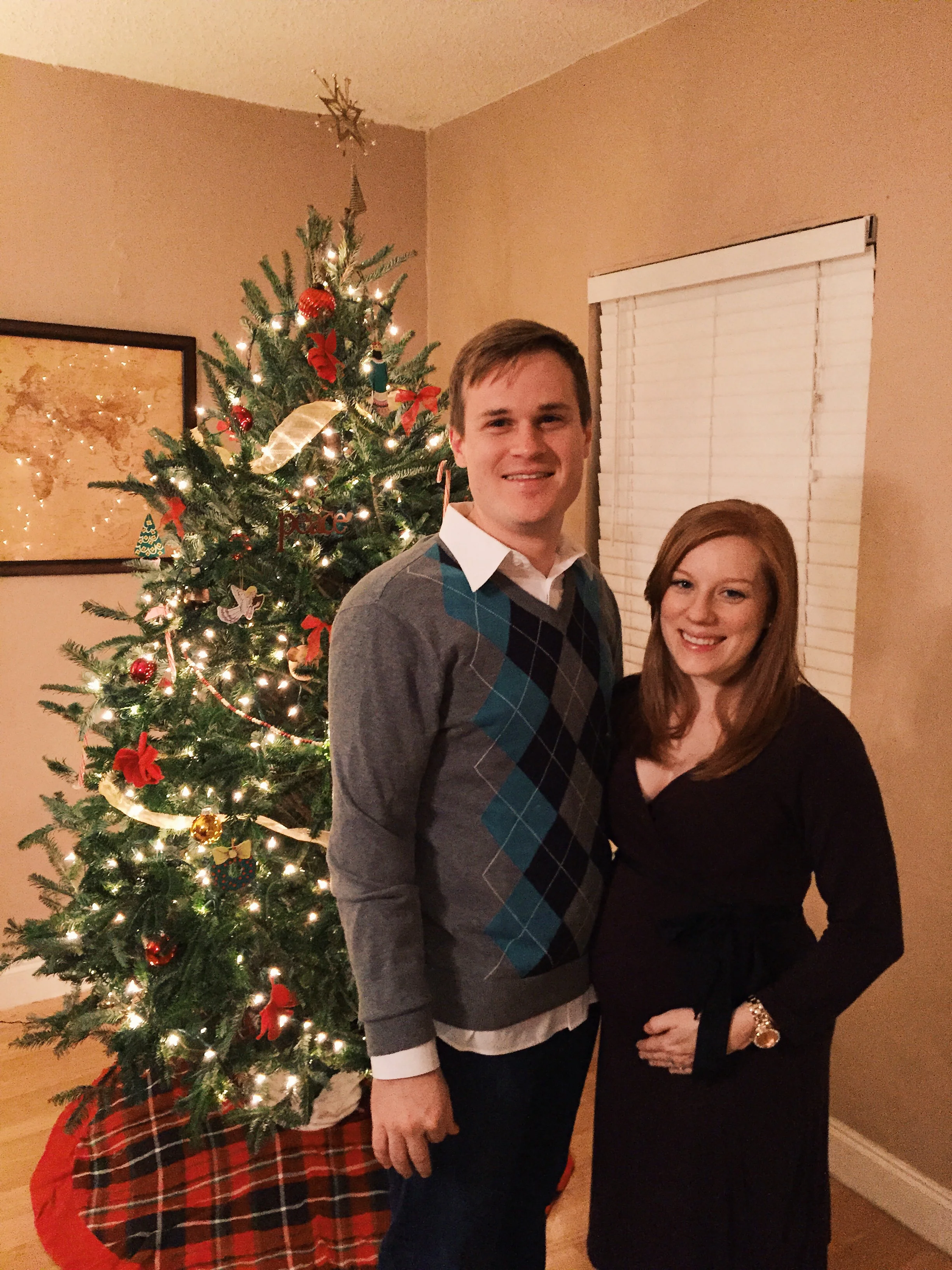 Our 2014 in Review