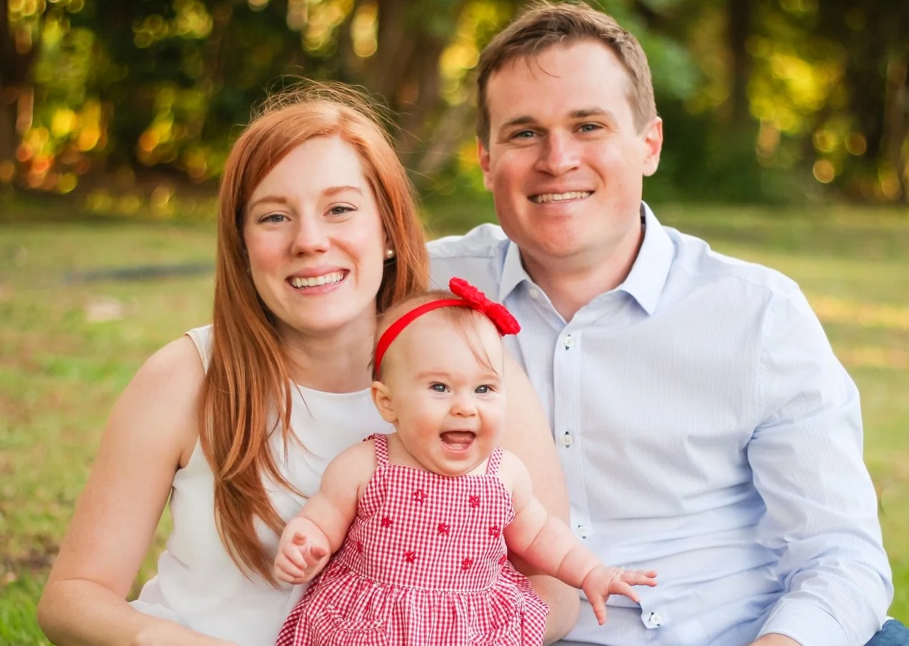 2015: Our Year In Pictures