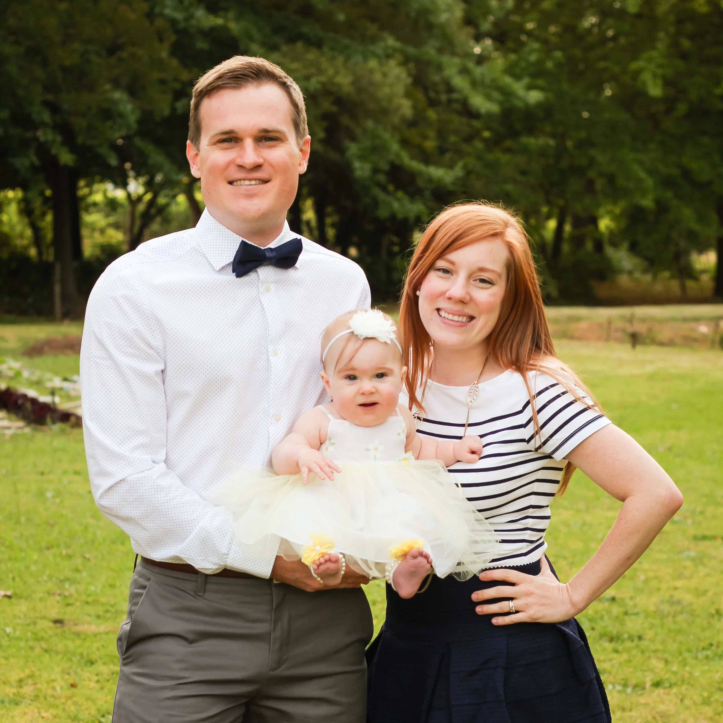 2015: Our Highlights