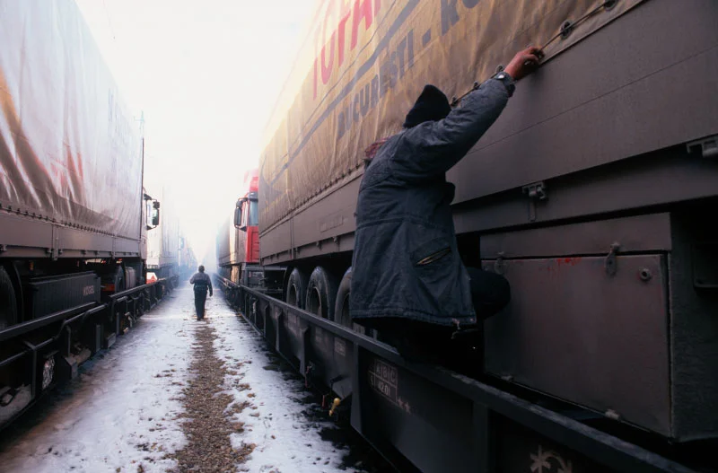 hiding-on-train.jpg