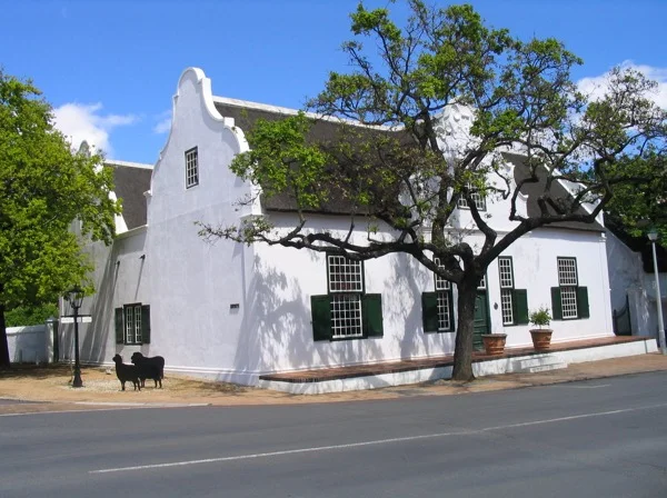 wpid-stellenbosch-2015-03-7-11-52.jpg