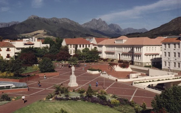 wpid-stellenbosch2-2015-03-7-11-52.jpg