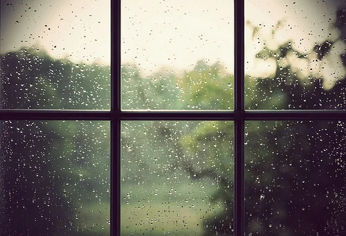 wpid-rain-on-window-2015-07-8-18-31.jpg