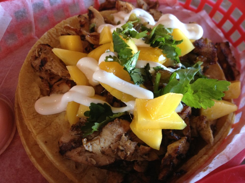 taco.jpg