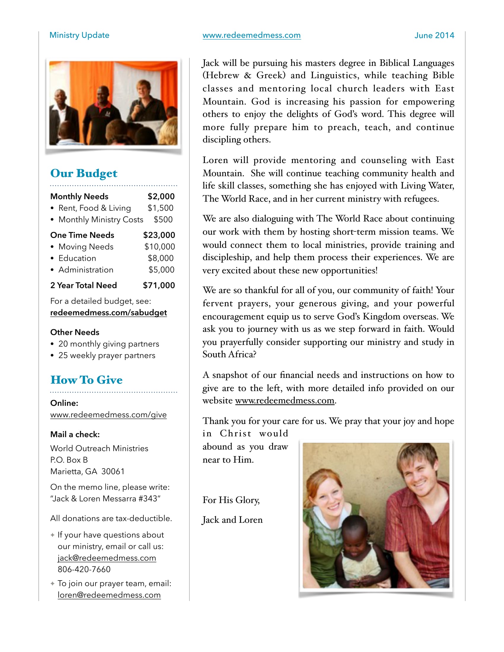 2014 Annual Review June Letter Messarra -2.jpg