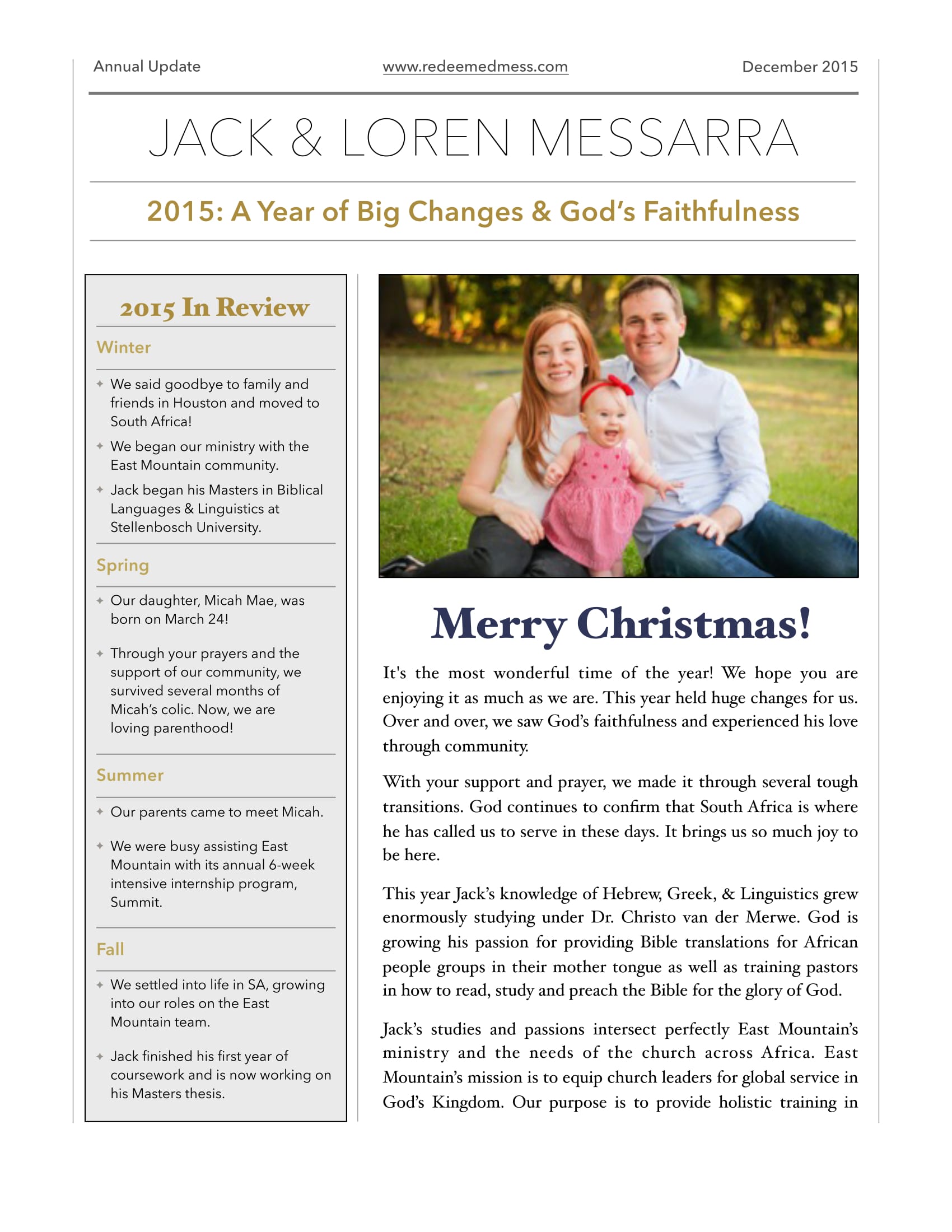 2015 Annual Review Xmas Letter Messarra -1.jpg