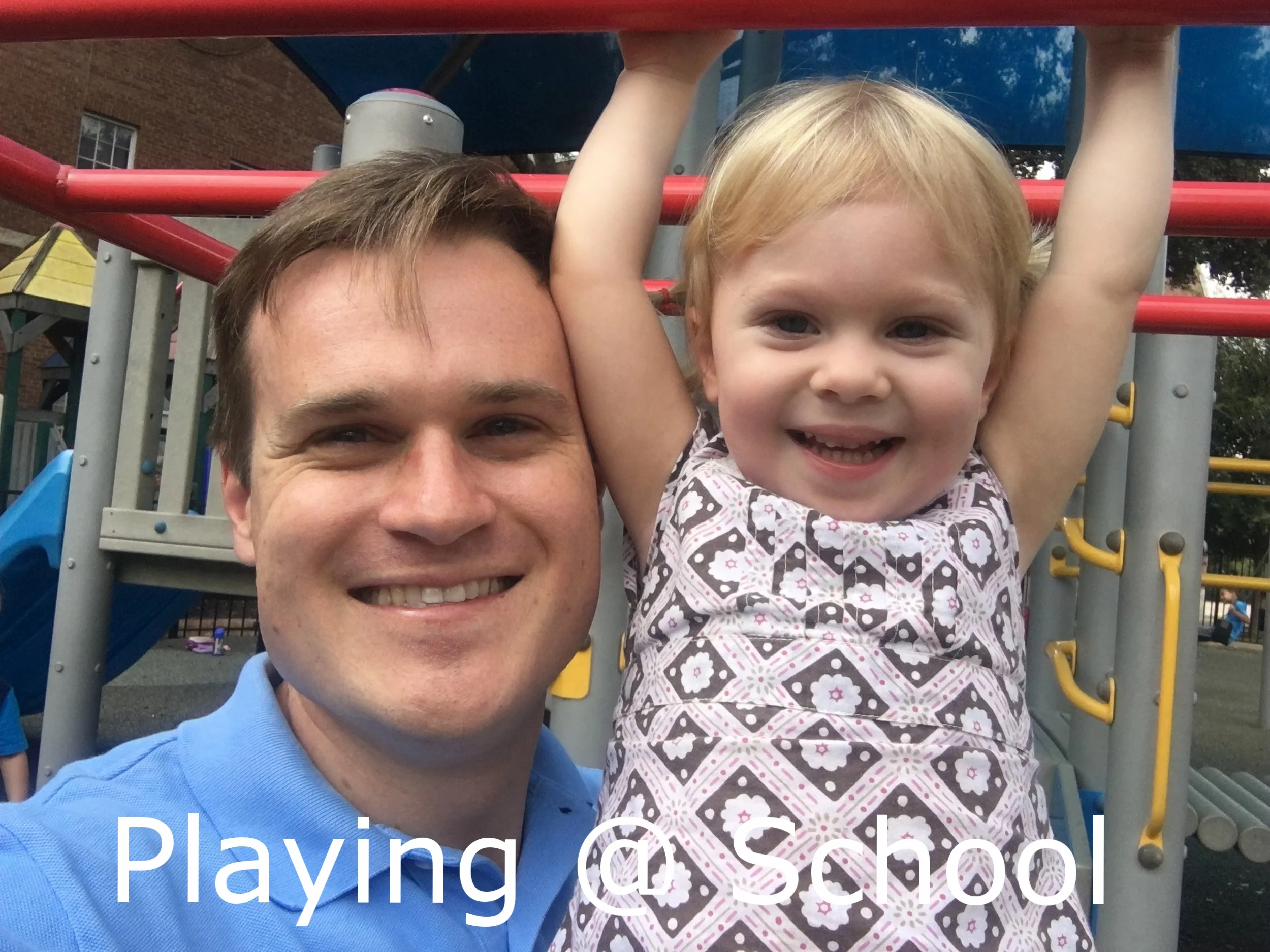 2017-09-02.jpg