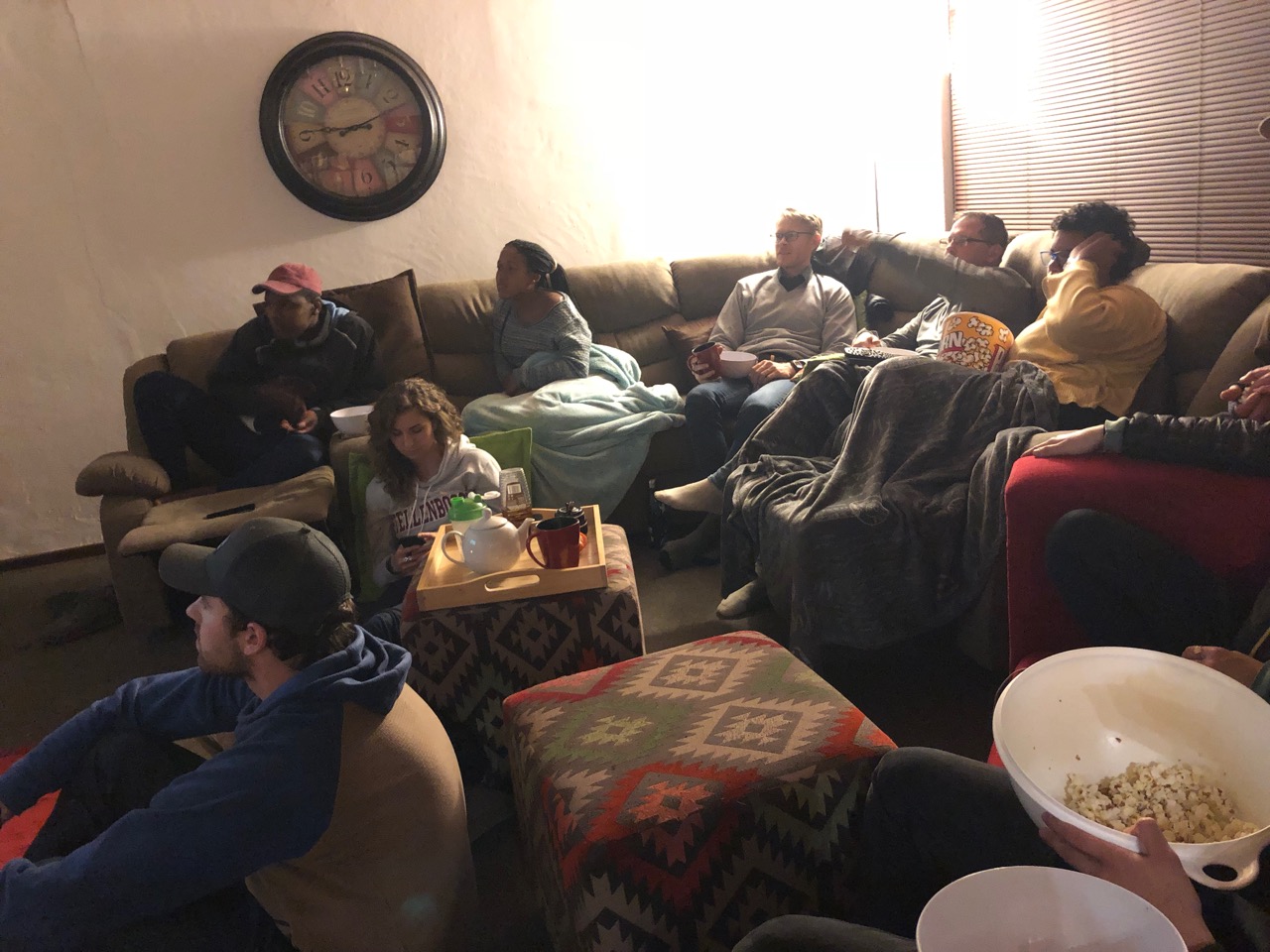 2018Ministry - 12.jpg