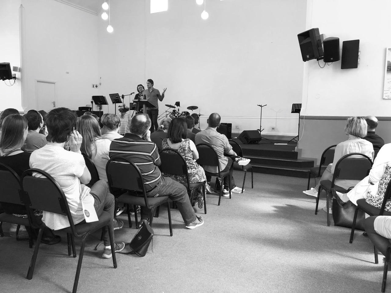 2018Ministry - 61.jpg