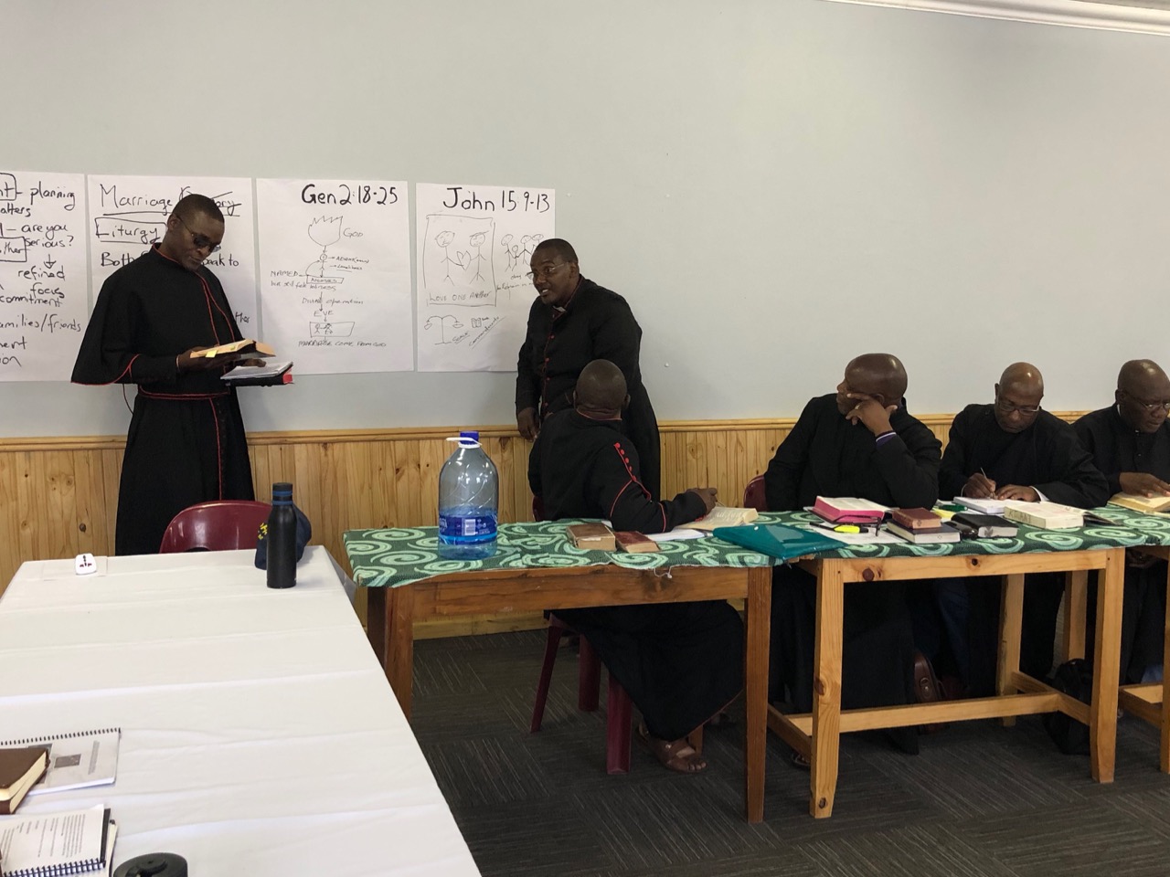 2018Ministry - 68.jpg