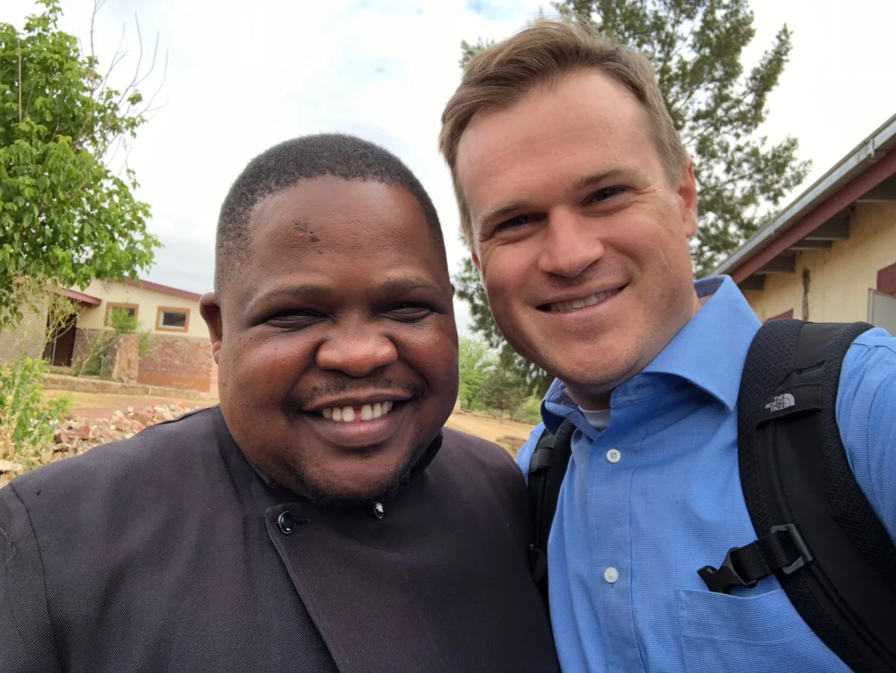 2018Ministry - 71.jpg