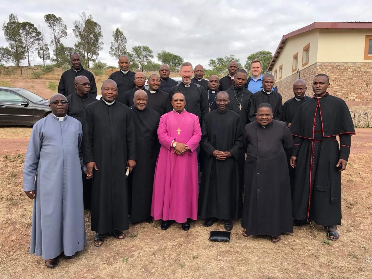 2018Ministry - 73.jpg