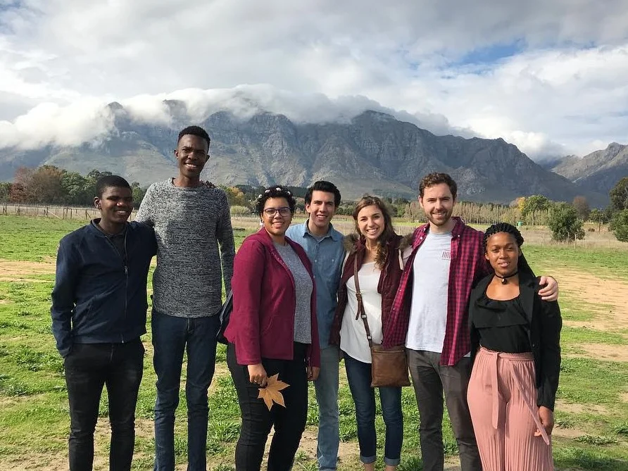 2018SummitteersWithTori.jpg