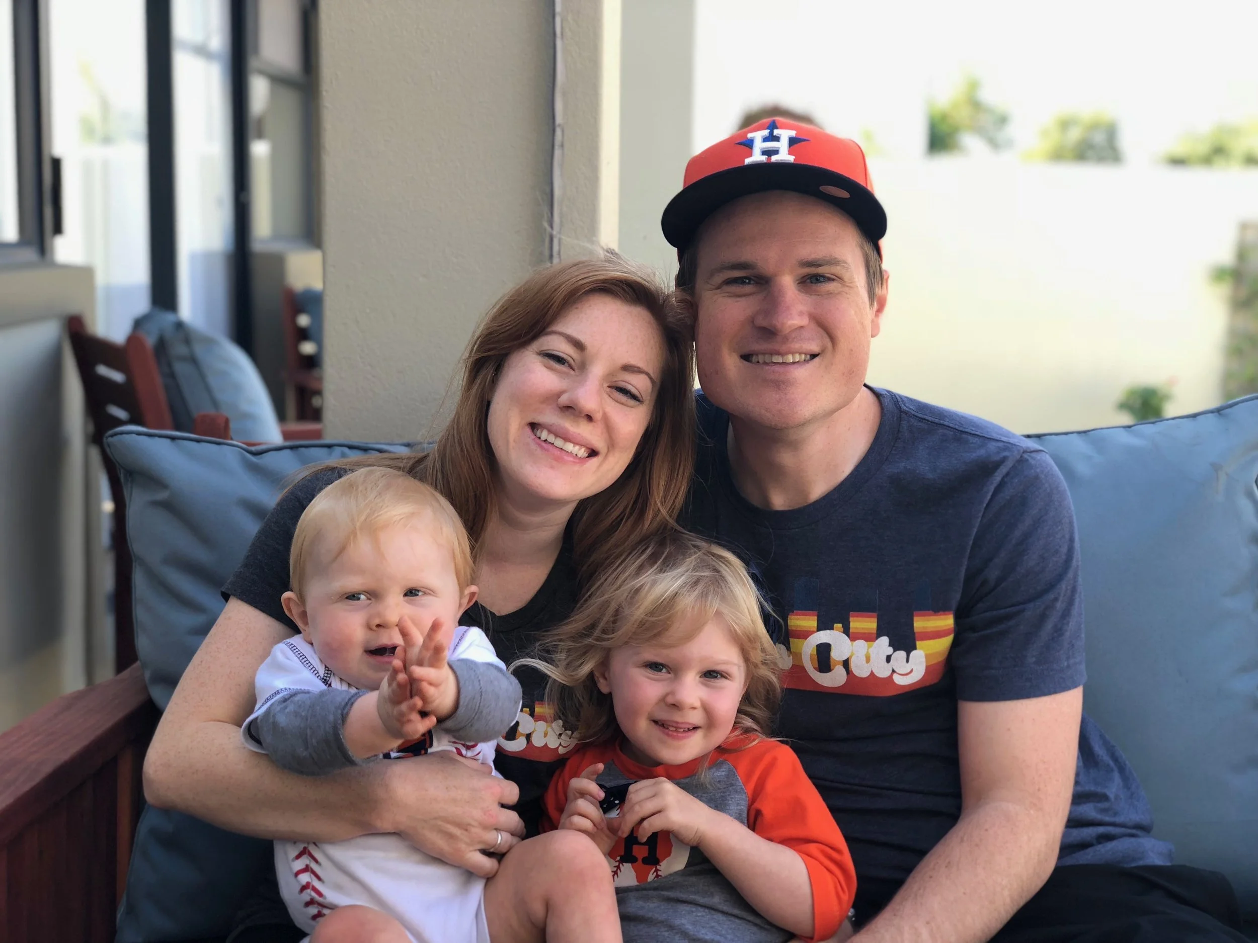 2018: Highlights & Pictures
