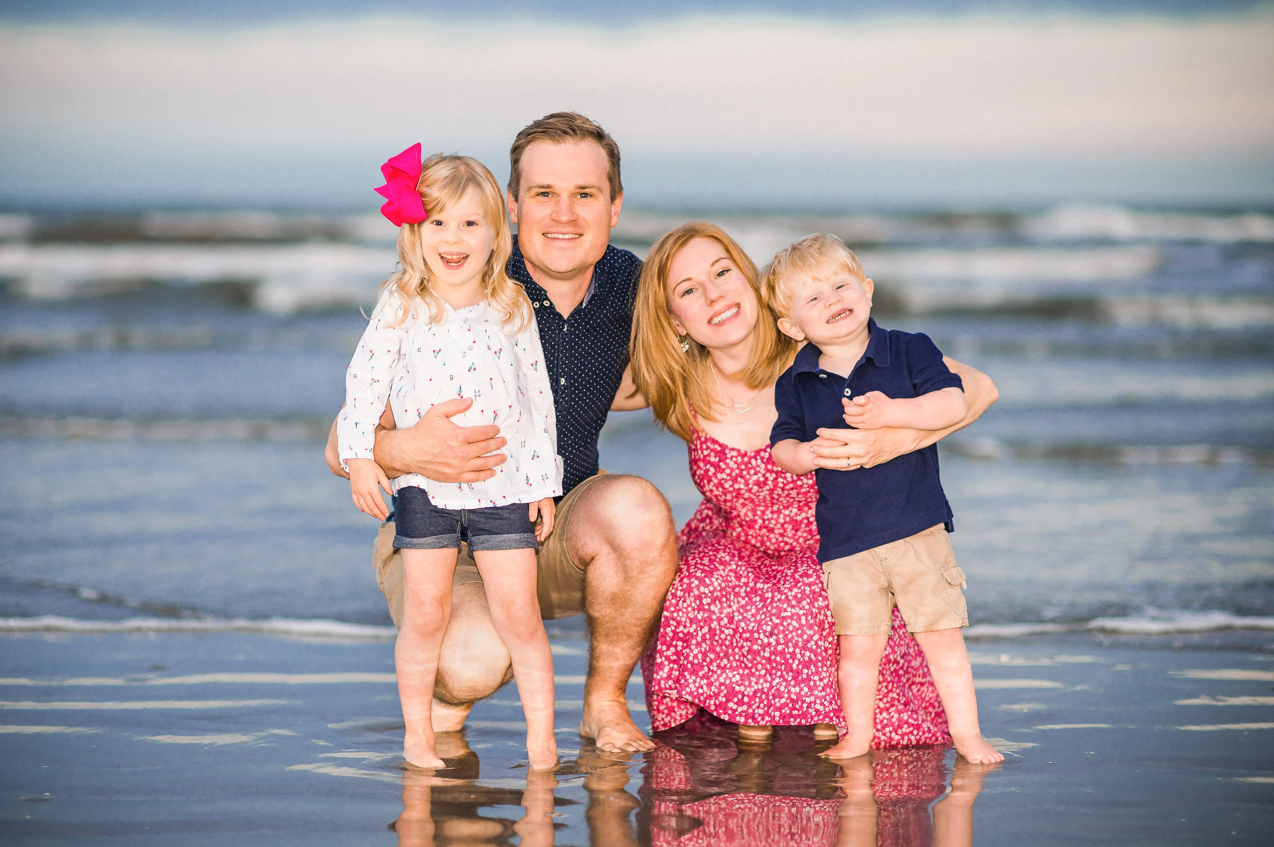 2020 Highlights &amp; Pictures