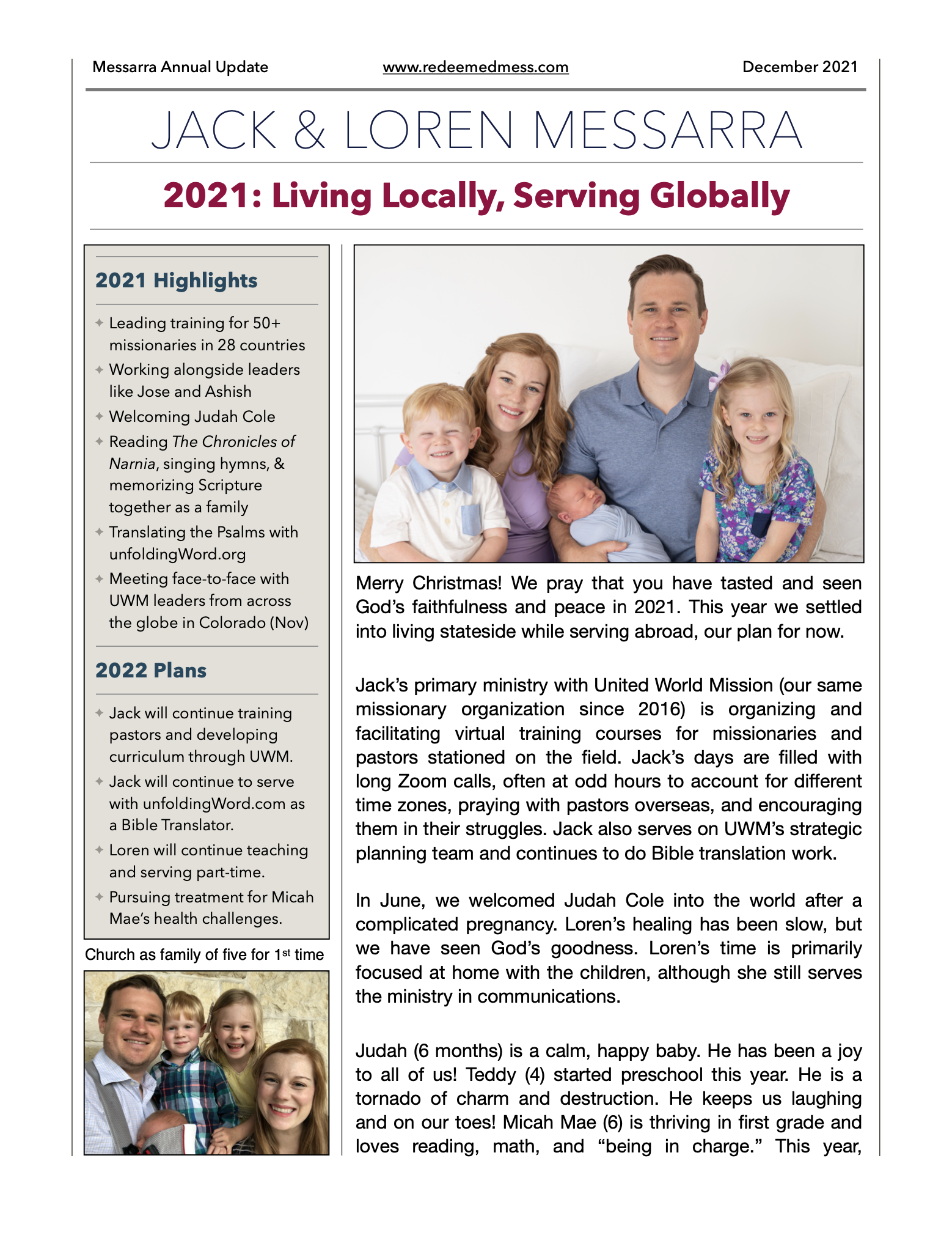 2021 EOY Newsletter p1.png