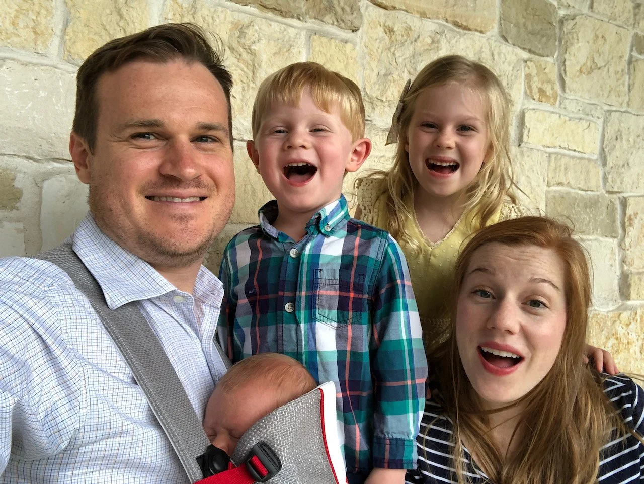 2021 Highlights & Pictures