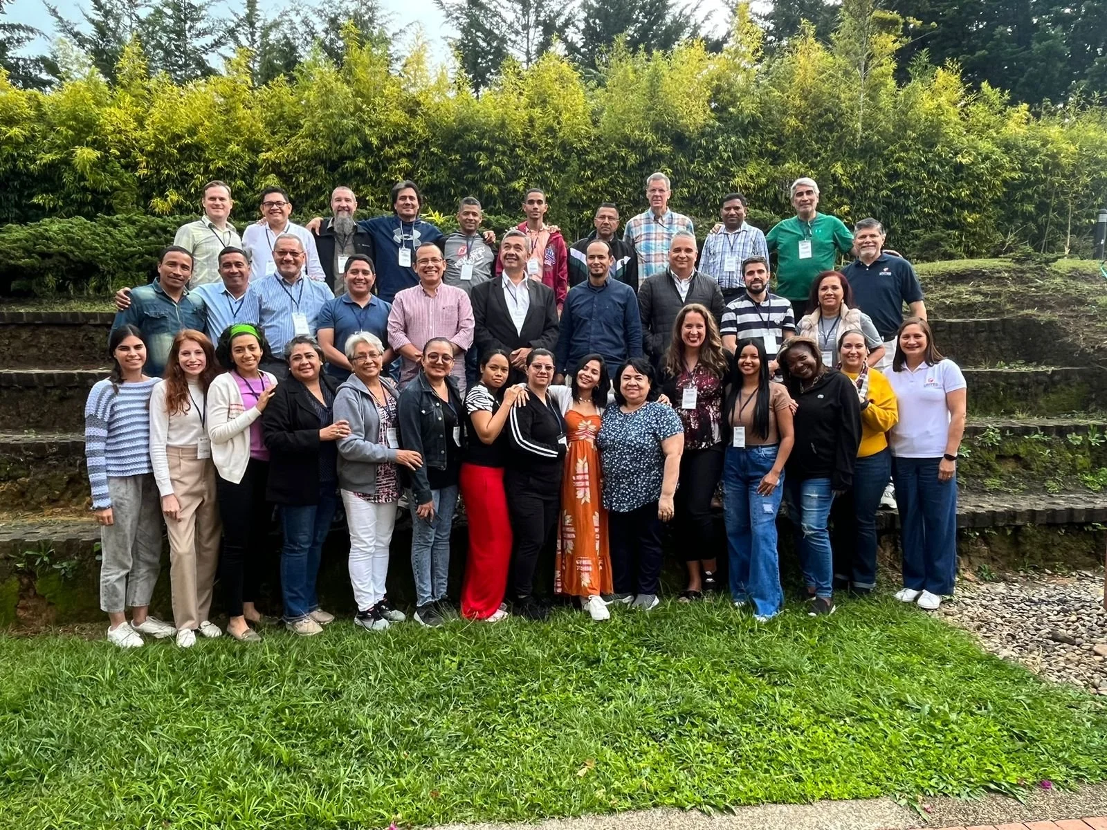 439bc1b1-e0e1-47dc-9ae3-4cf91ab3a734 2.JPG