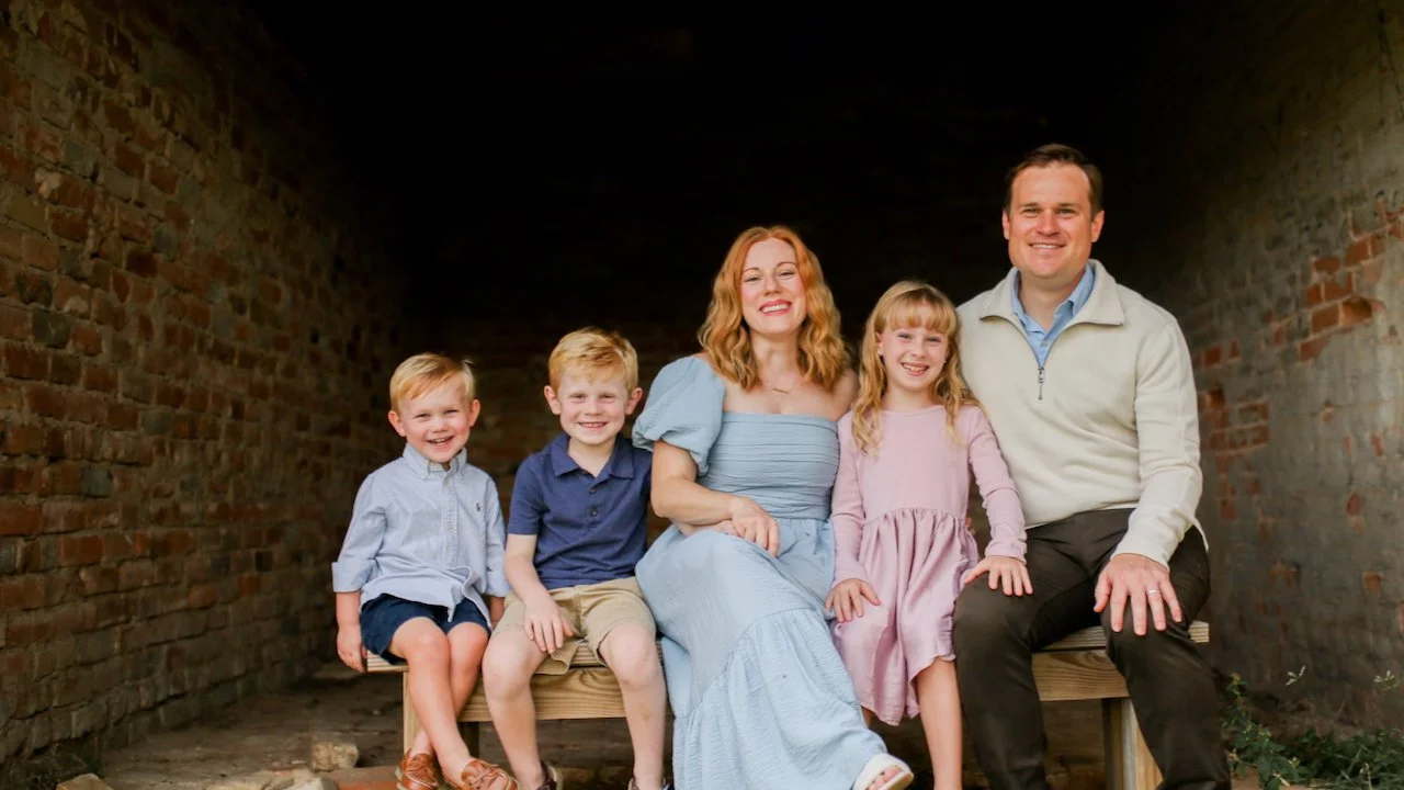 red mess header 2 - 1.jpeg