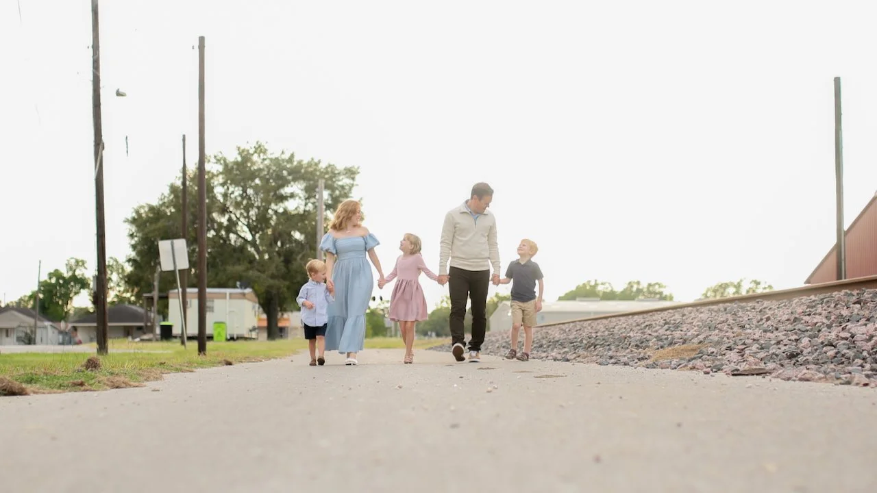 red mess header - 1.jpeg