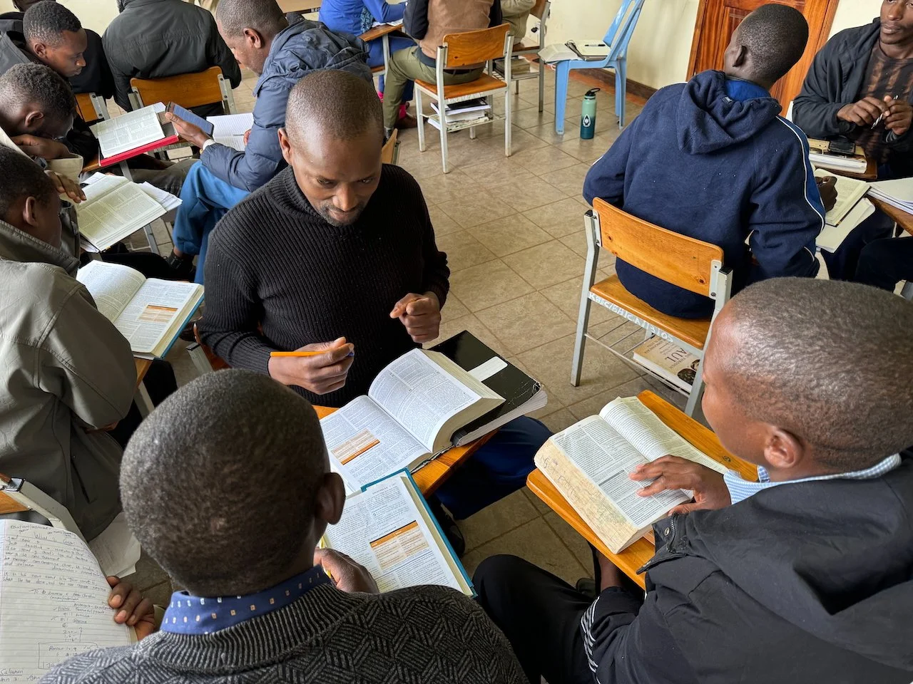 red mess header 2 - 1 (1).jpeg