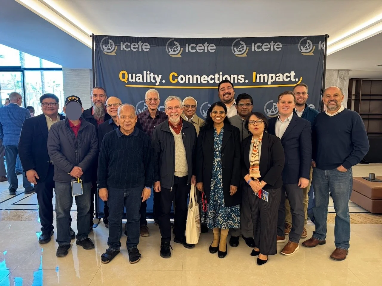 Beyond the Balkans: Jack's Albania Trip