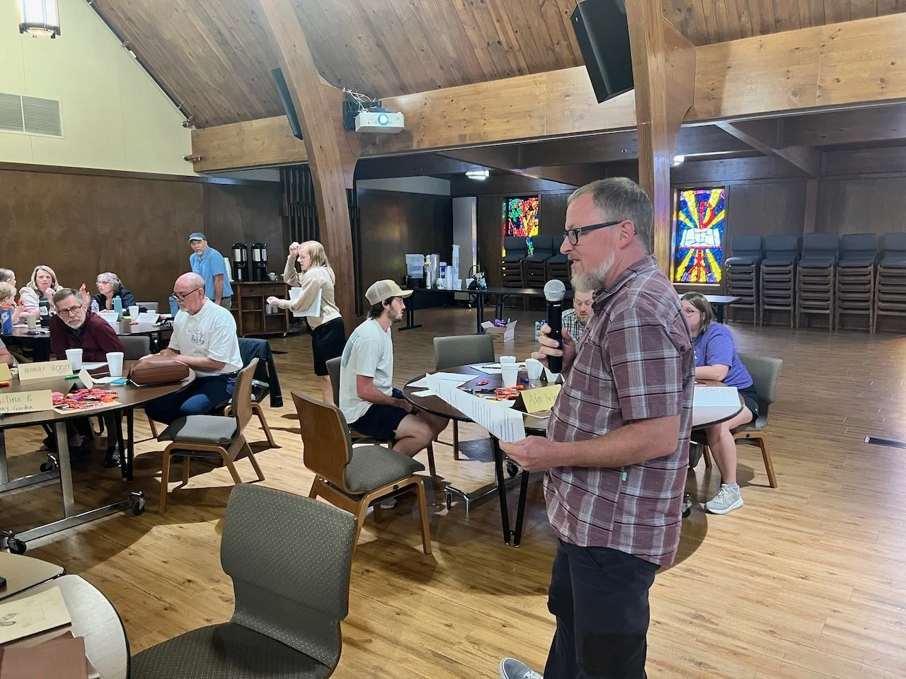 2025 eoy ministry summer - 4.jpeg