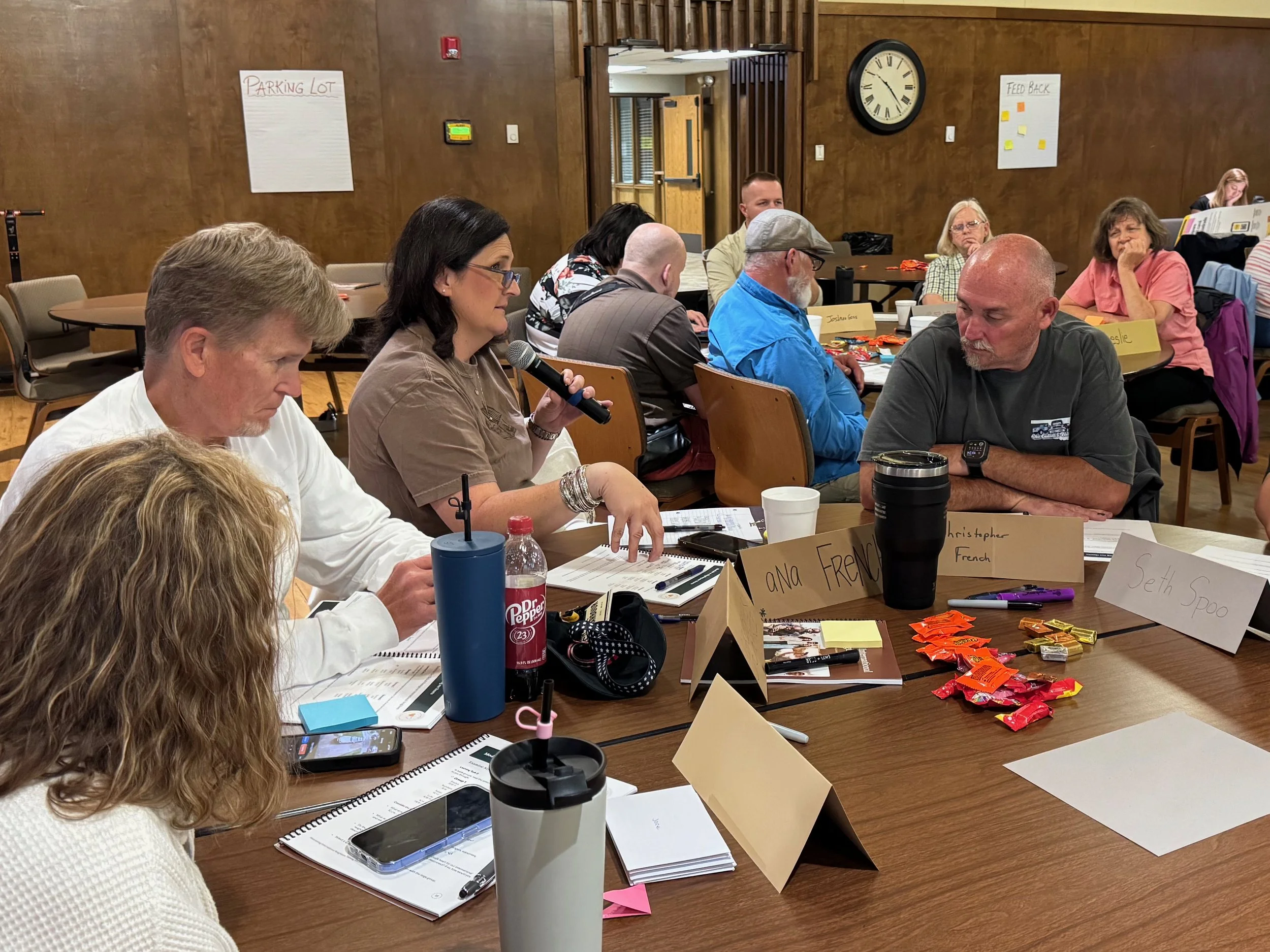 2025 eoy letter - 9.jpeg