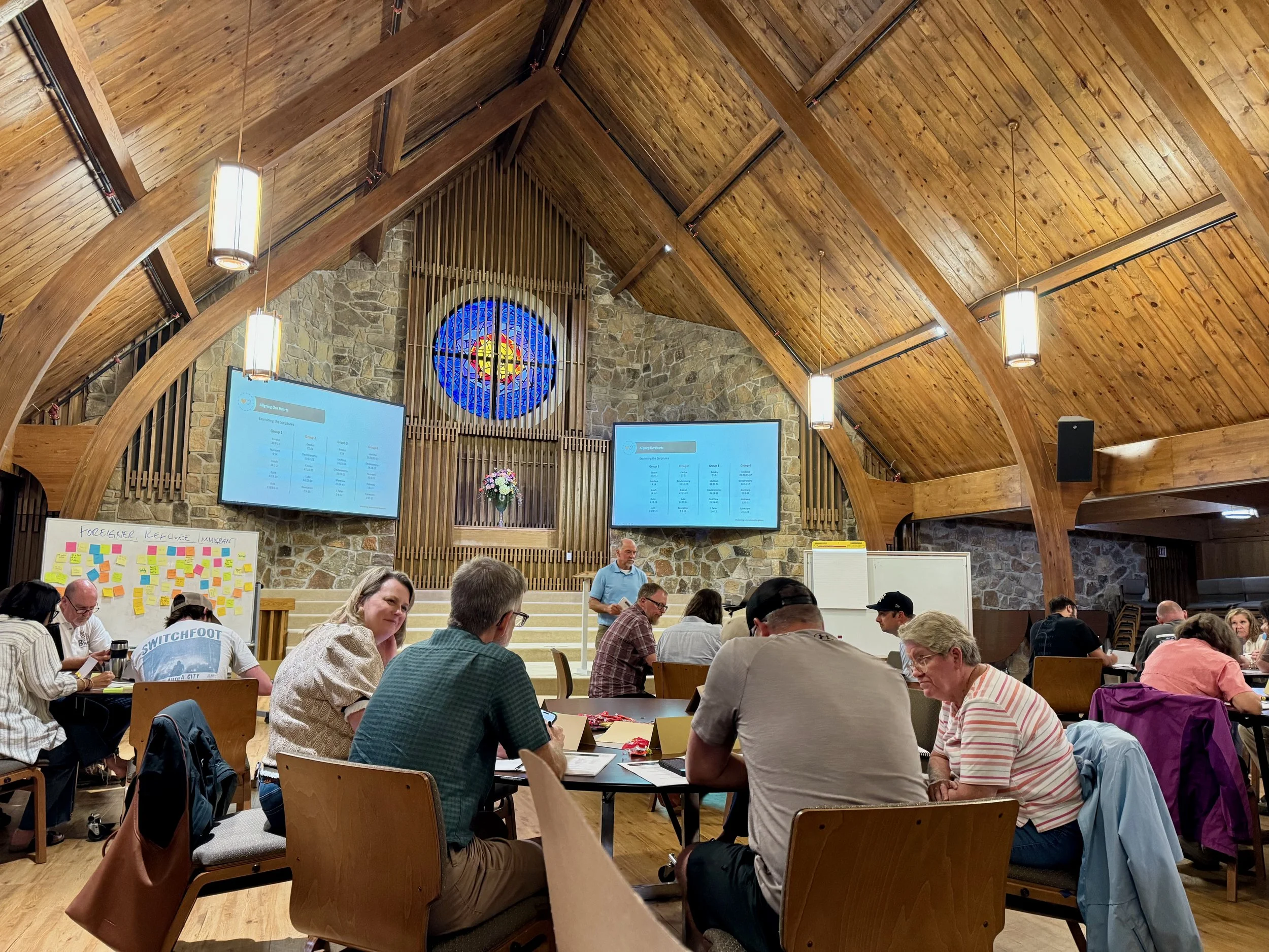 2025 eoy letter - 8.jpeg