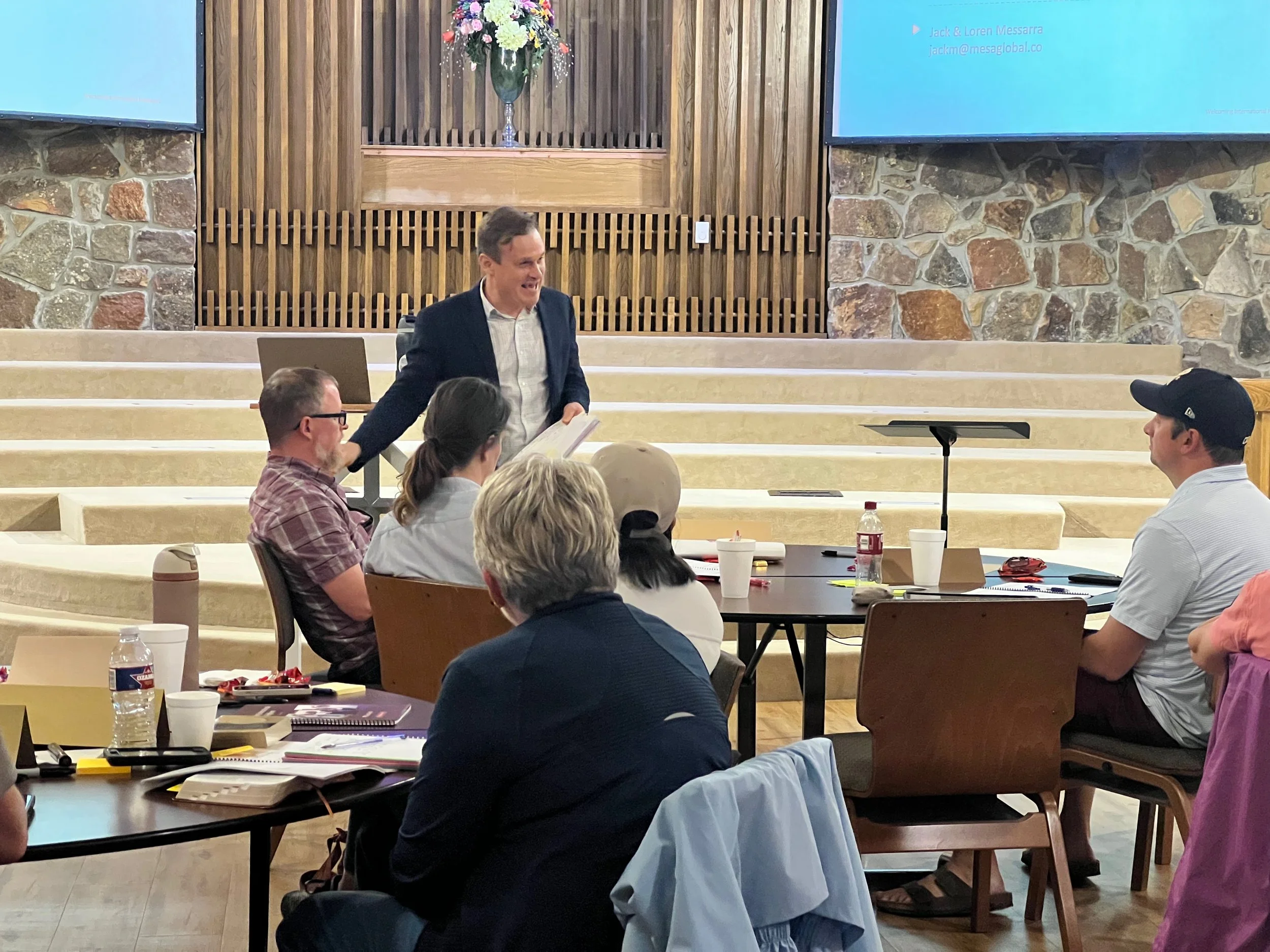 2025 eoy letter - 11.jpeg