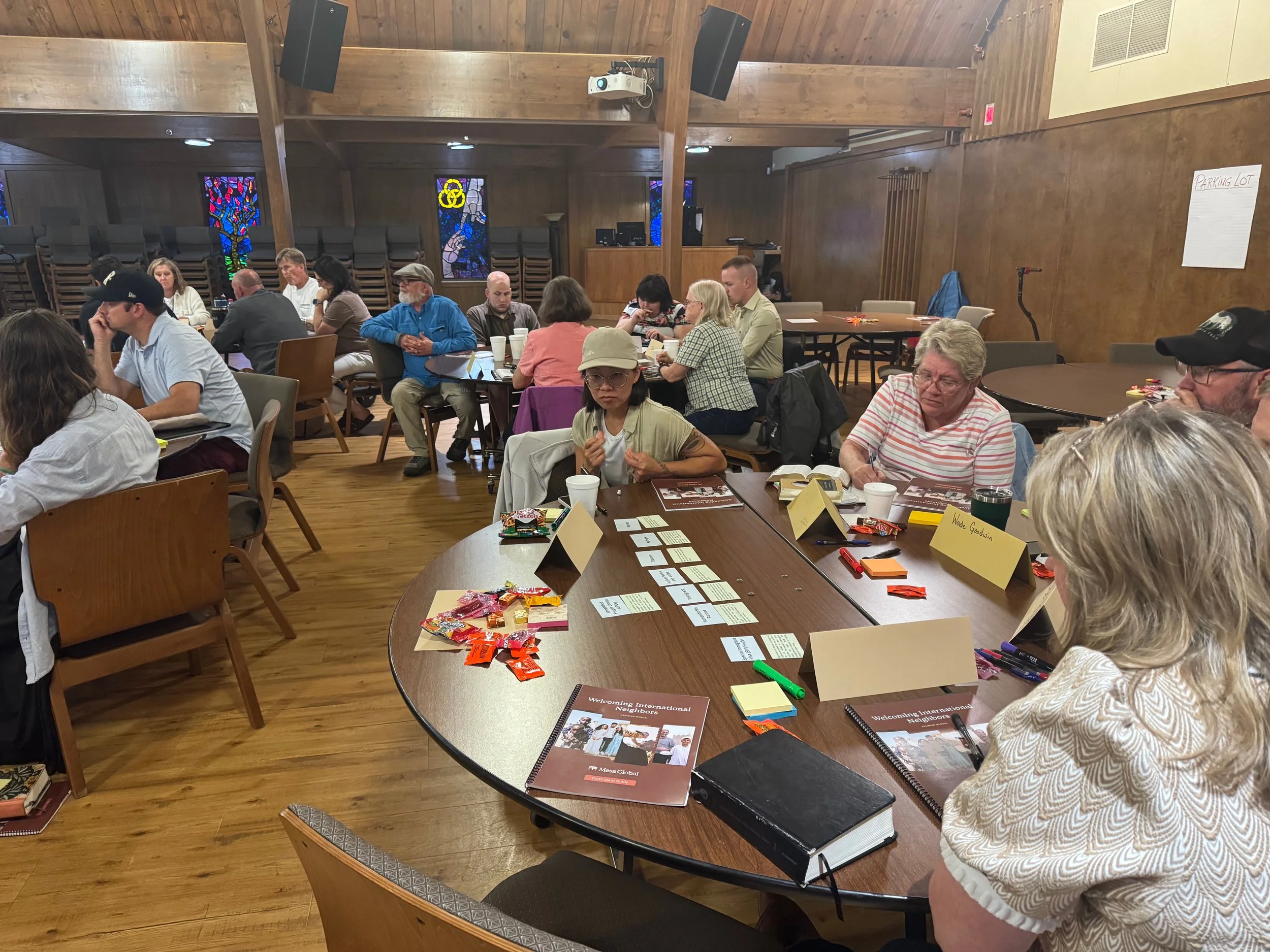 2025 eoy letter - 10.jpeg