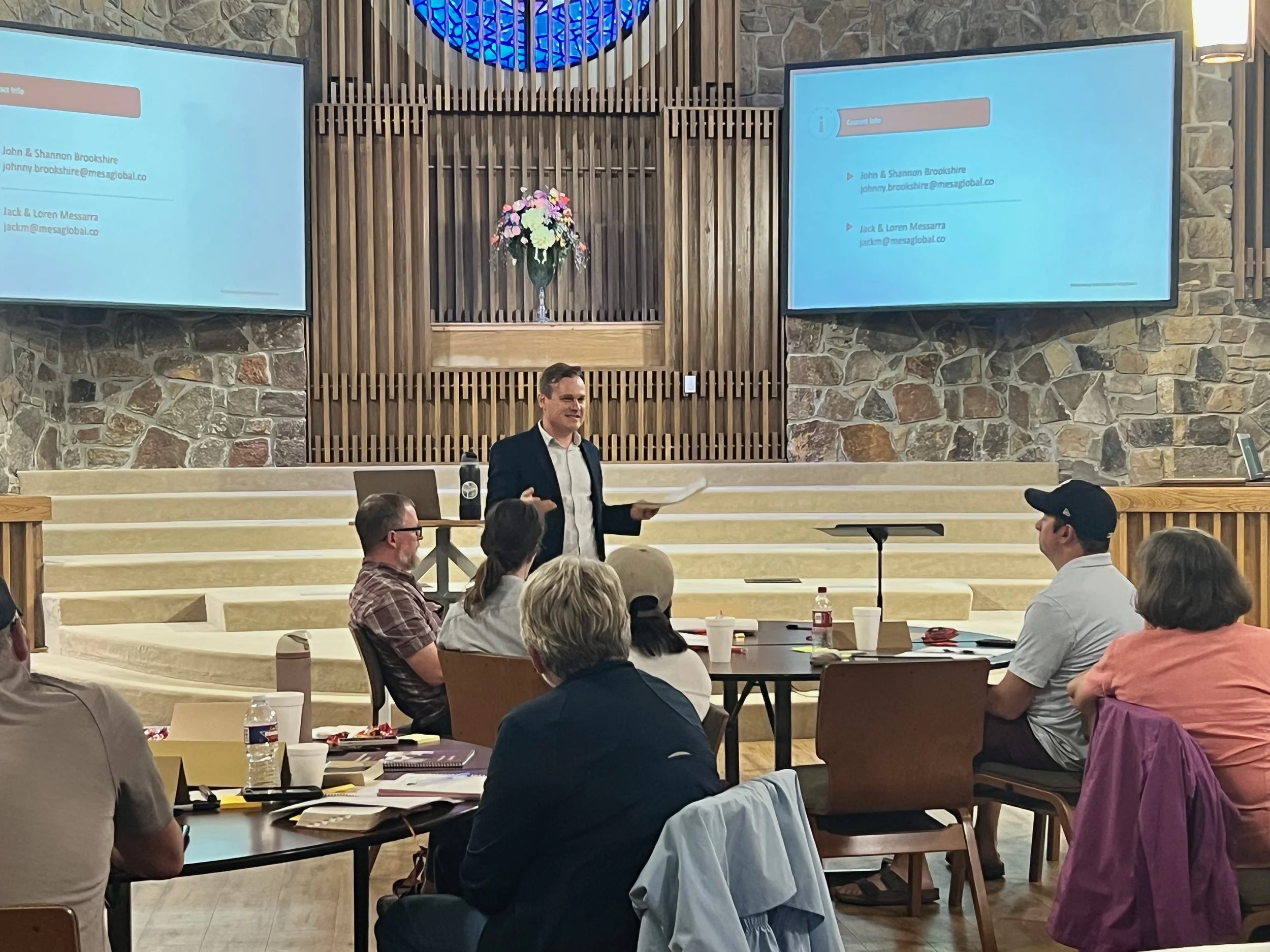 2025 eoy letter - 12.jpeg