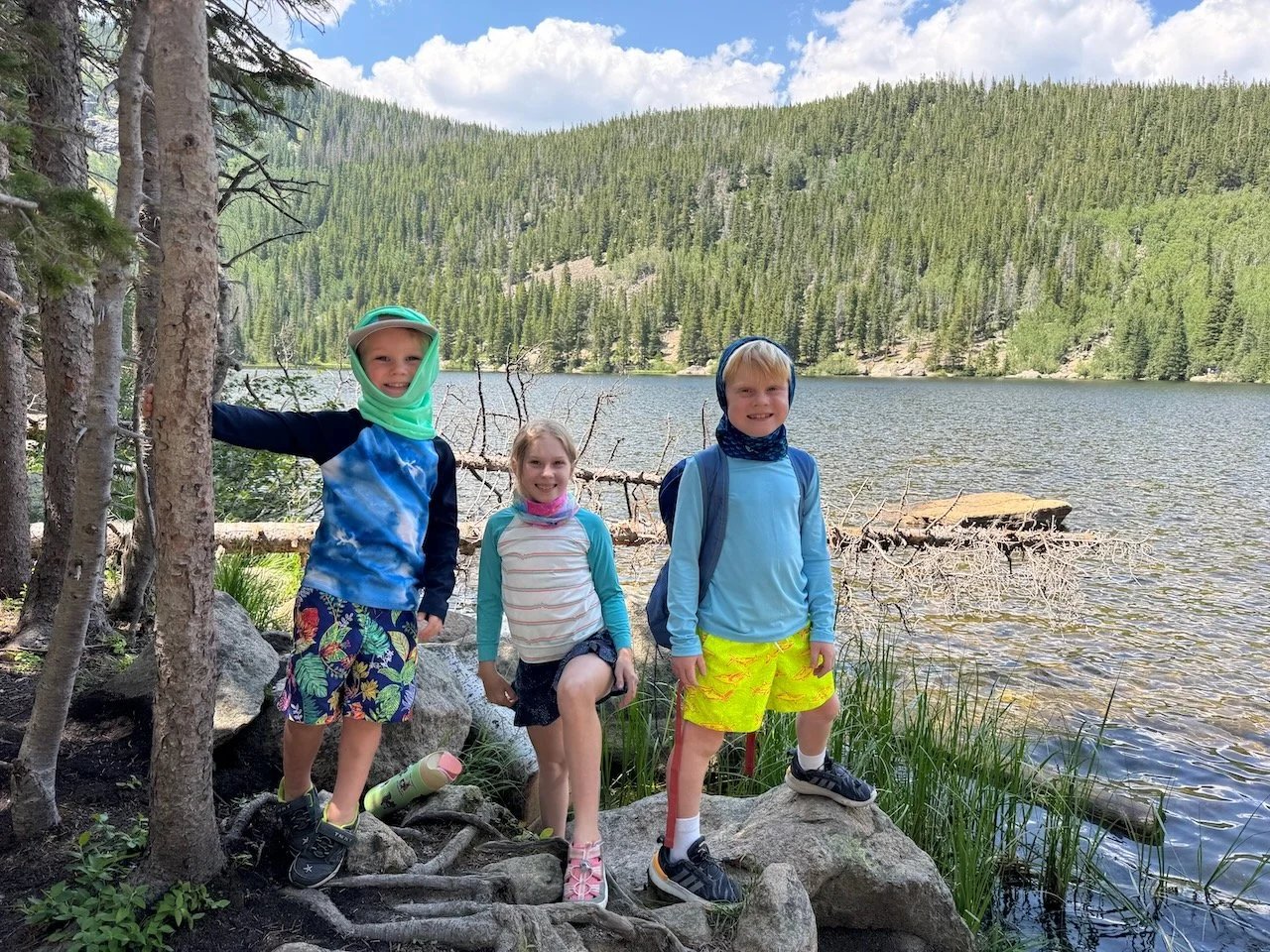 2025 eoy family kids hike - 1 (1).jpeg