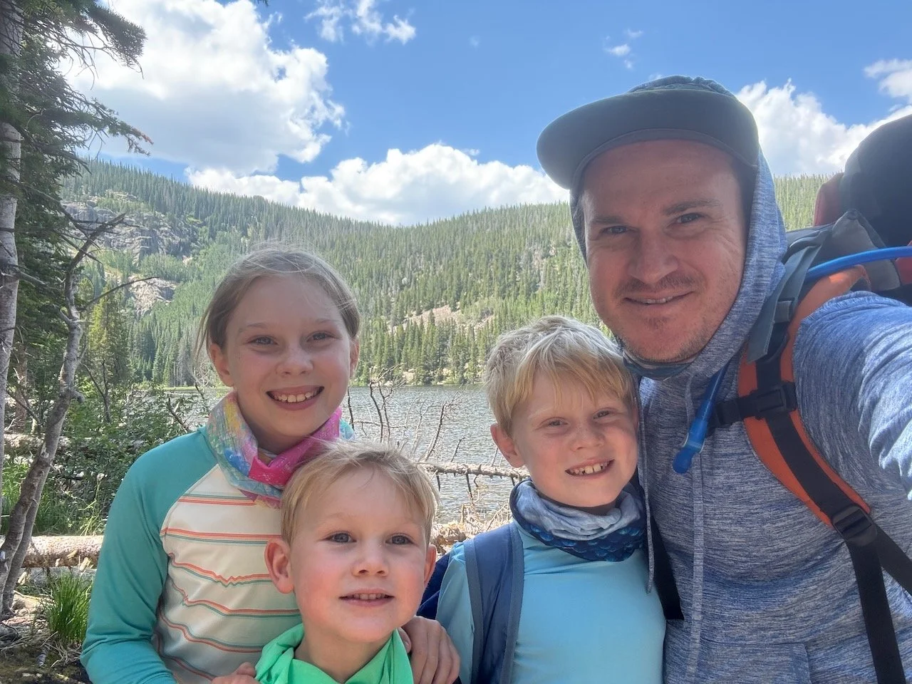 2025 eoy family kids hike - 2.jpeg