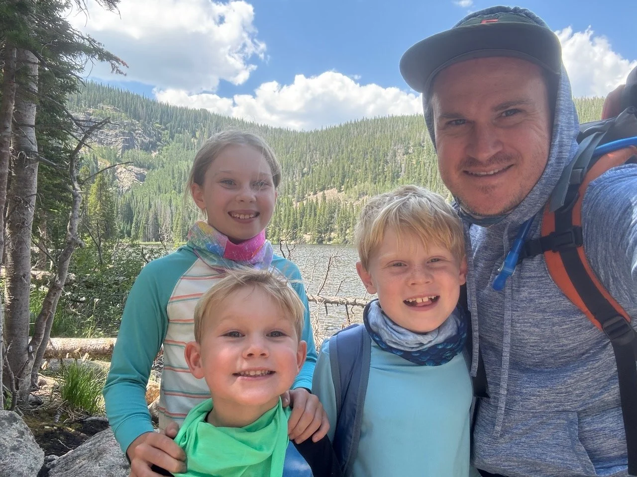 2025 eoy family kids hike - 3.jpeg