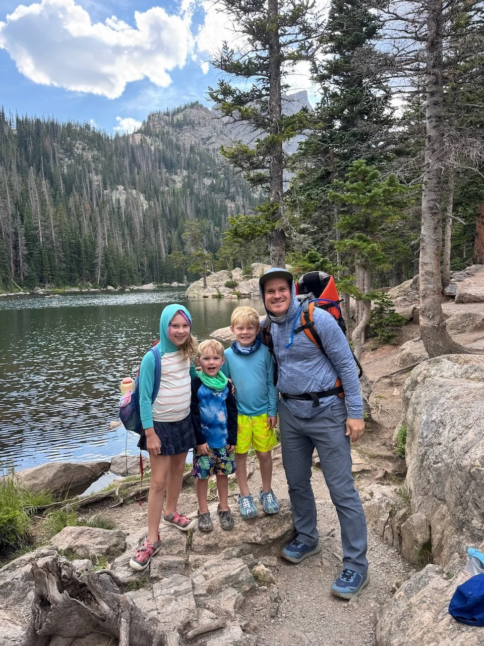 2025 eoy family kids hike - 5.jpeg