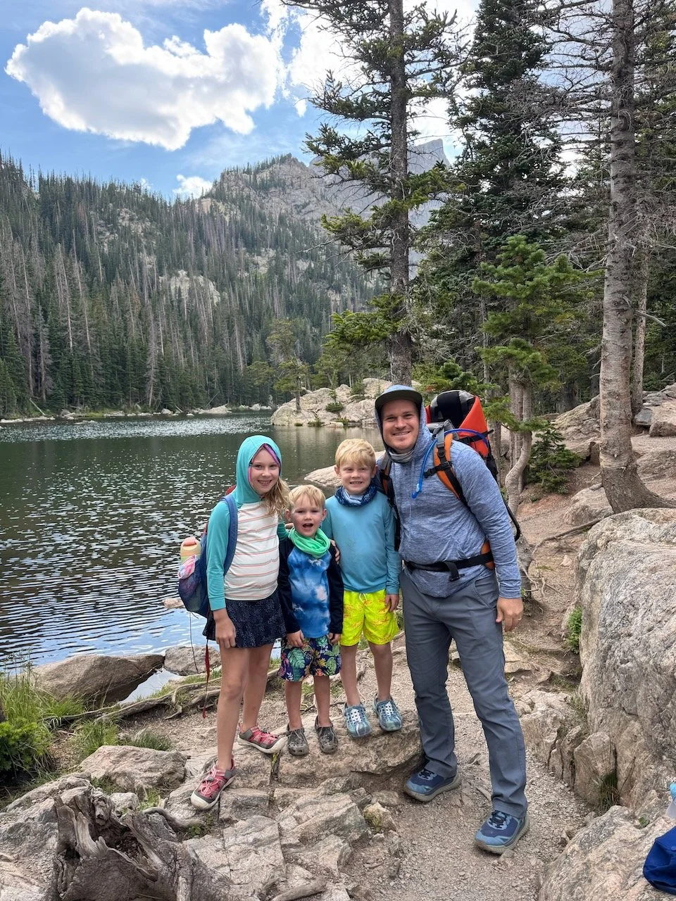 2025 eoy family kids hike - 6.jpeg