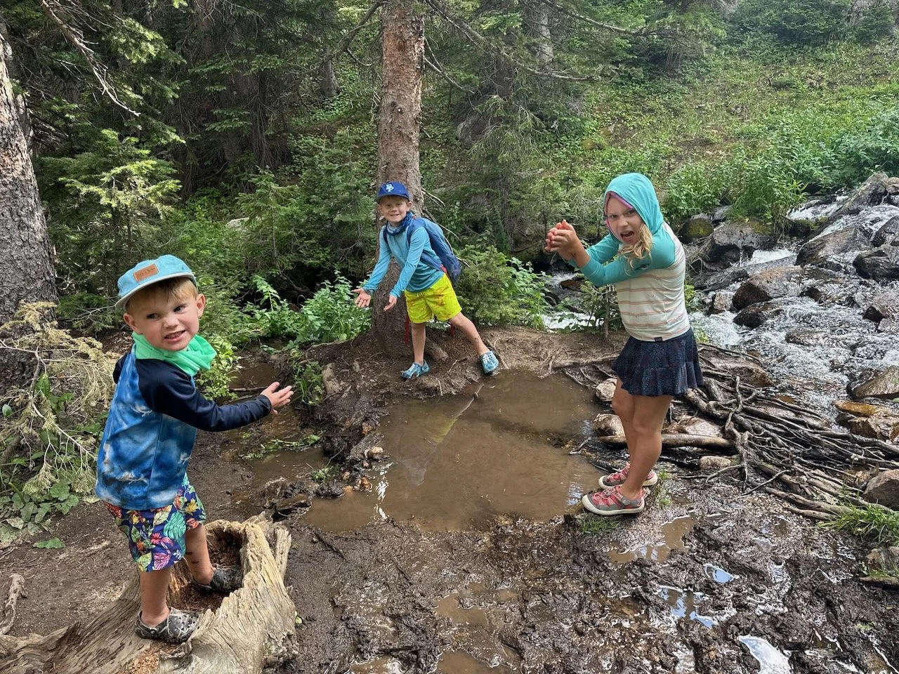 2025 eoy family kids hike - 8.jpeg