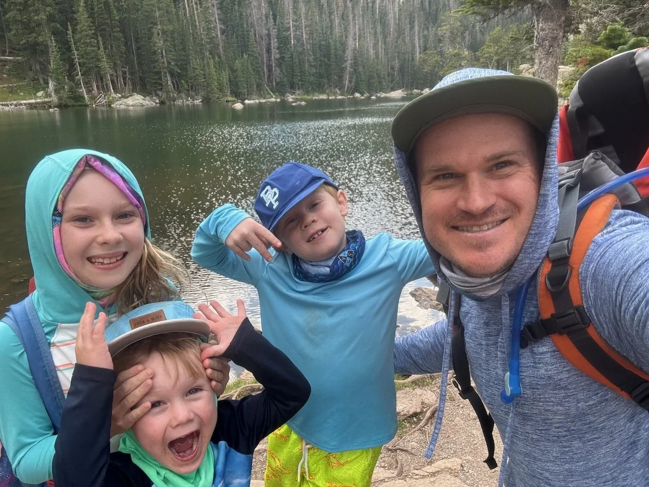2025 eoy family kids hike - 4.jpeg