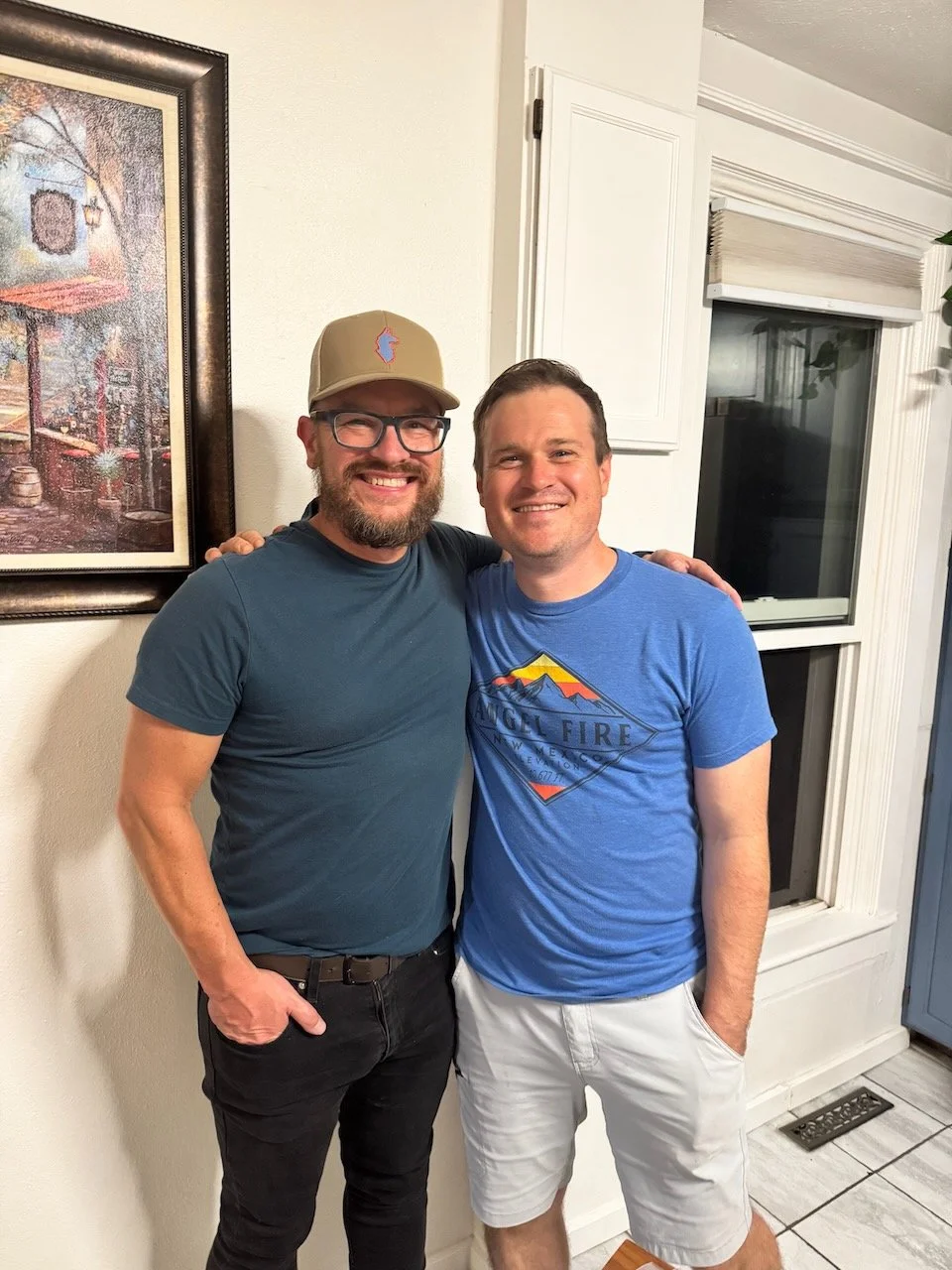 2025 eoy family kids hike - 12.jpeg