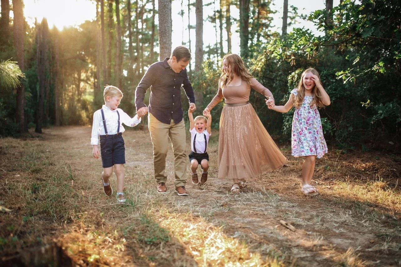 2025 eoy family nicole small - 1.jpeg